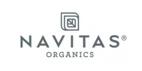 Navitas Organics